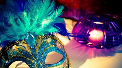 venetsianikes-maskes-400