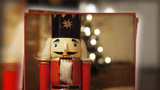 zesta-xristougenna-400