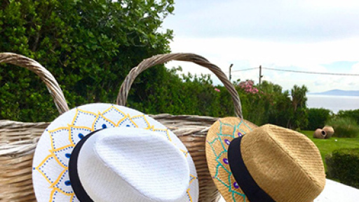 zografiki-sto-kapelo-400