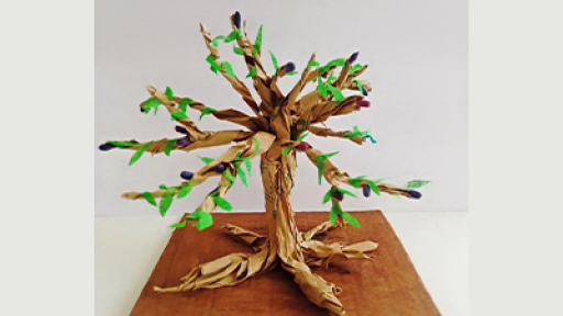 dhmiourgontas-mia-elia-400