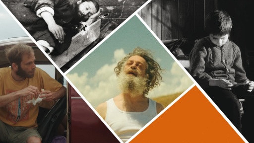 ellhnikes-mikres-istories-1117