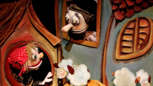 magika-karydotsoufla-1117