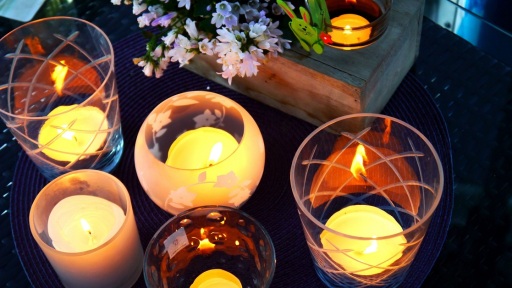 meel-pasxa-2024-1117