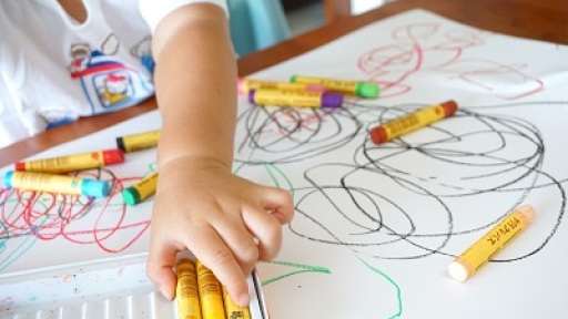 meel-therina-ergasthria-400