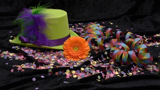 oi-dikes-mas-apokries-1117