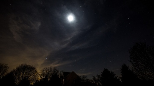 ti-eide-to-feggari-1117