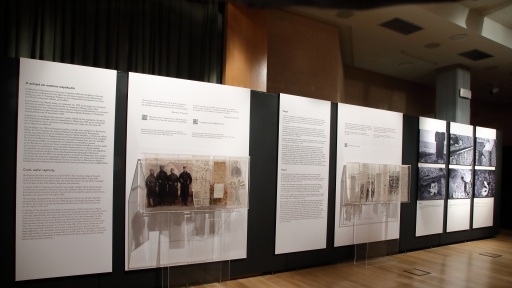 vimata-varia-mikrasia-1920