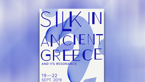 Silk-in-ancient-Greece-400