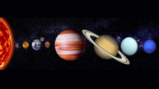 astronomia-gia-olous-2024-1117