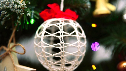 christmas-decoration-1117b