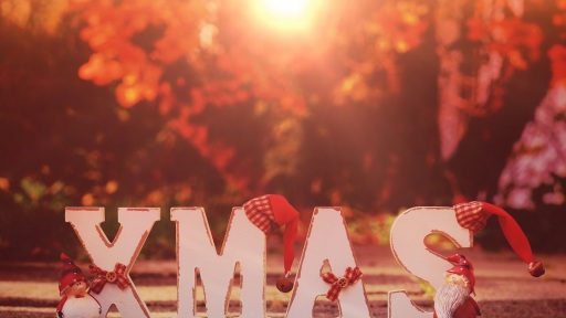 christoygenniatikes-draseis-1117