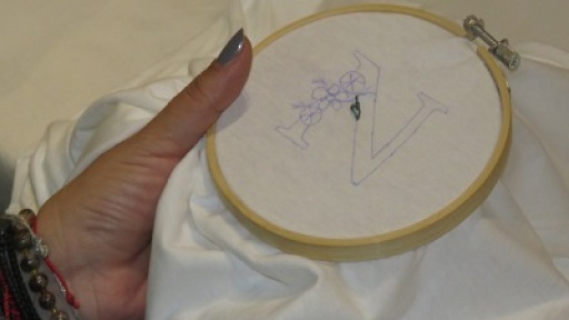 dhmiougiko-ergasthri-kenthmatos-400