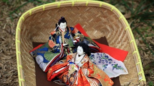 dimiourgika-ergastiria-gia-mathites-400