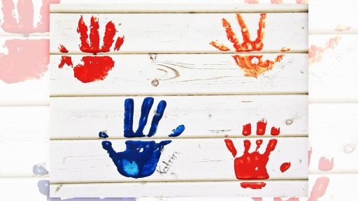 draseis-sxolikon-omadon-1117