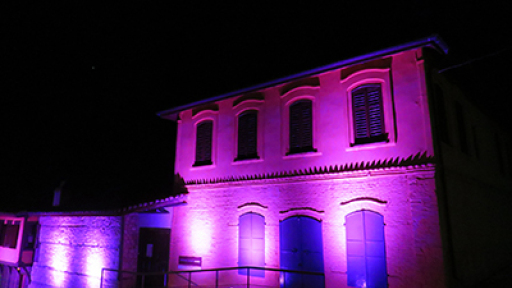 drasi-euaisthitopoihshs-400