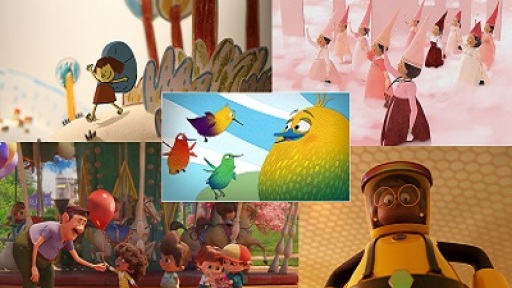 kinoumena-sxedia-mikrou-mikous-400