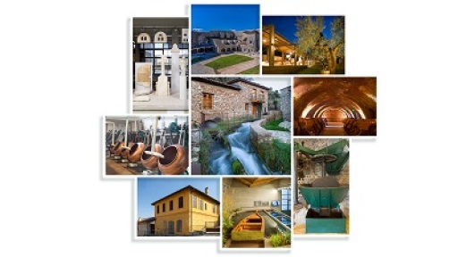 learning-in-motion-400