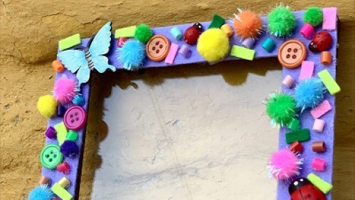 mama-h-poio-omorfi-lexi-400b