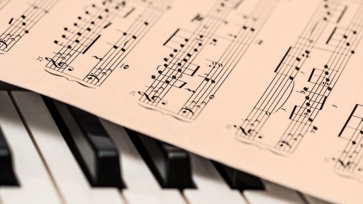 masterclass-pianou-1117