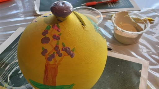 mazeue-otan-mporeis-1117