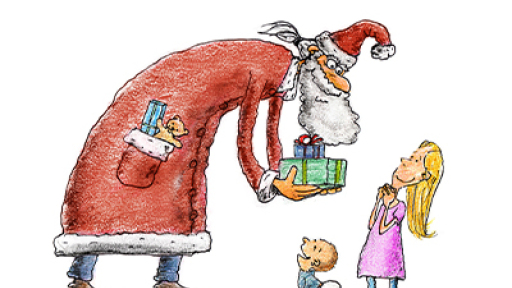 oneiremena-christougenna-400