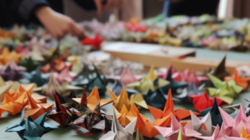 origami-2023-400