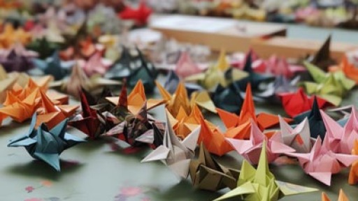 origami-workshop-2023-400
