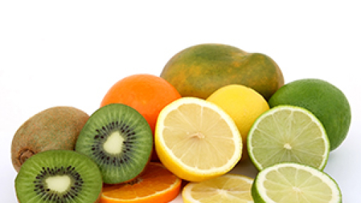 paixnidomageiremata-300