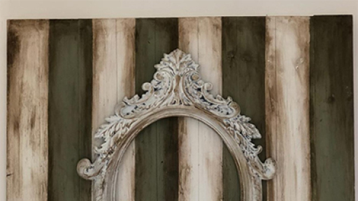 palaia_antikeimena_400