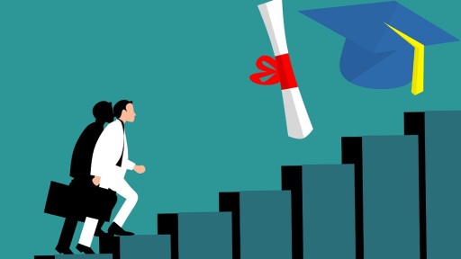 panelladikes-eksetaseis-1117