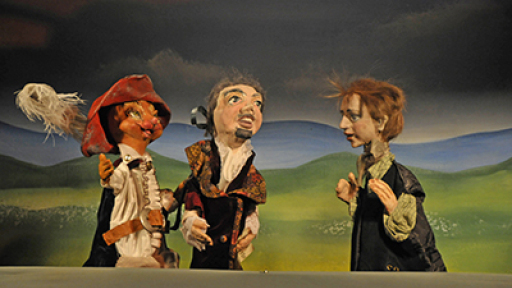 papoutsomenos-gatos-400