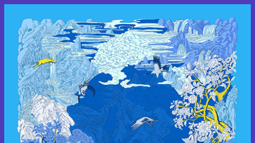 paradosi-kai-moda-500