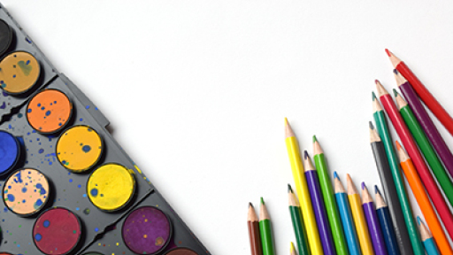 paramythokataskeves-400