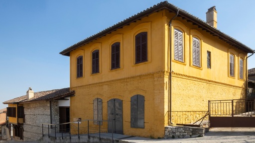 parastash-theatrou-skion-1117