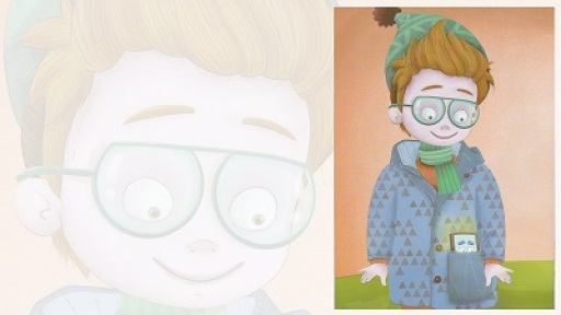 parastasi-afigisis-me-mousiki-400