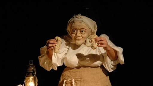 parastasi-gigantokouklas-400