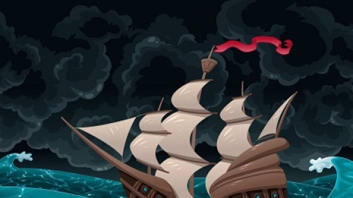 parastasi-oddisevax-400