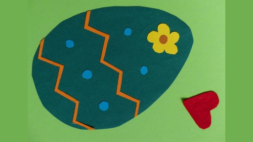 pashalina-ergasthria-2024-1117