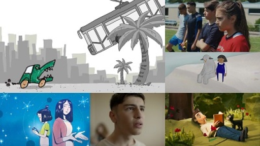 provoles-tainion-slolikon-omadon-400