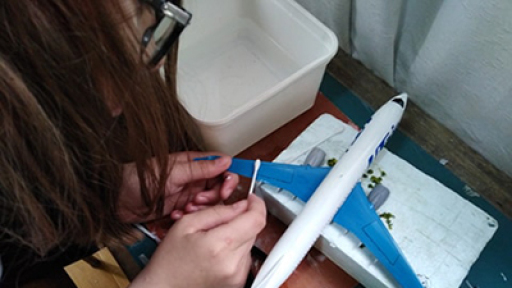 statikos-modelismos-400