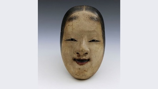 ston-dromo-tou-theatrou-400