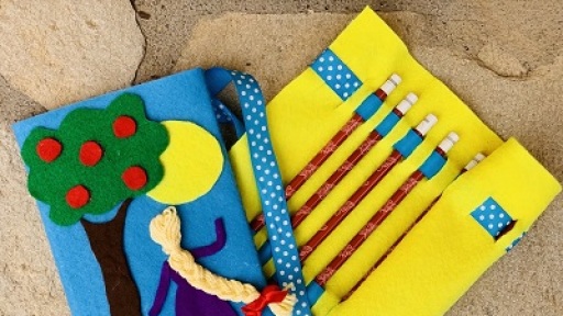 sxolika-idi-apo-ifasma-400