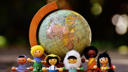 ta-piadia-ths-ghs-400