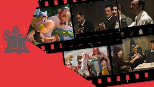 therino-cinema-2021-400