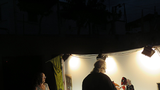 thrakiko-theatro-skion-400