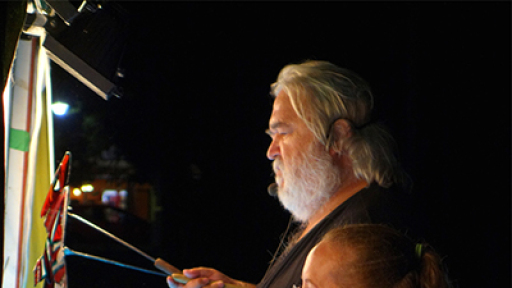 thrakiko_theatro(400)