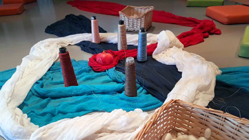 vlepo-aggizo-niotho-400