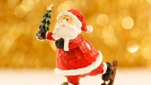 xristougenna-2021-301