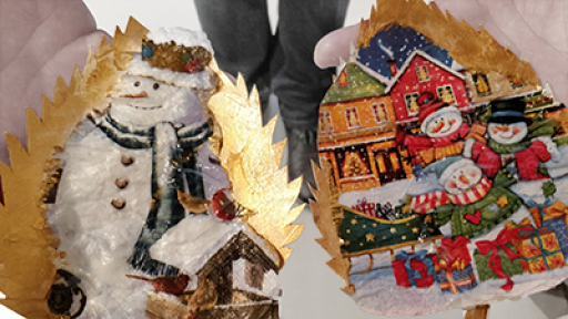 xristougenniatiko-ergastiri-400