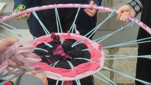 yfainoyme-anakyklonontas-1117